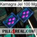 Kamagra Jel 100 Mg 03